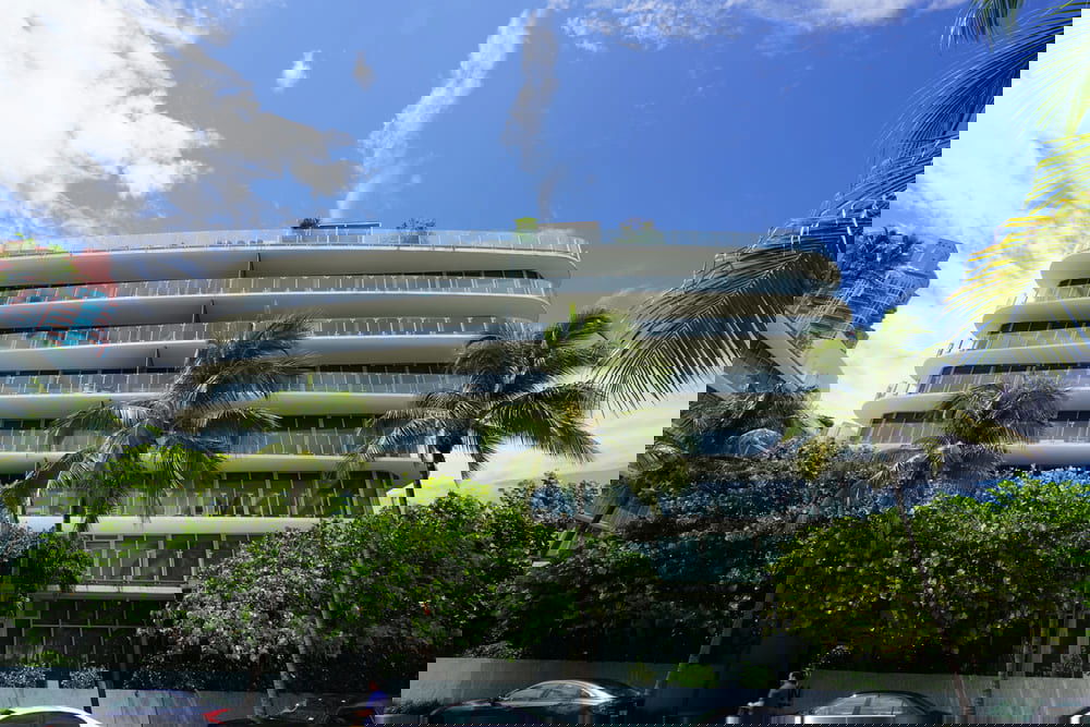 One Ocean Condos photo 3